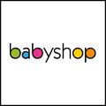 BabyShop ( Lahore )