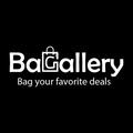 Bagallery Deals