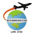 Bait ul Mamoor Travel & Tours (Pvt) Ltd
