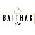 Baithak Khaas