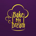 Bake My Dream