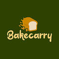 Bakecarry