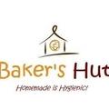 Baker's Hut