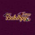BakeSpy Express