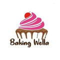 Baking Wella