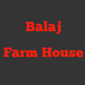 Balaj farmhouse