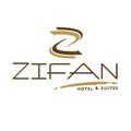 Bamboo Shack by Zifan Hotels & Suites