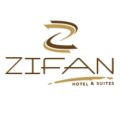 Zifan Hotels And Suites