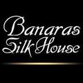 Banaras Silk House