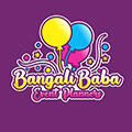 Bangali Baba Event Planners