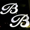 Bantva Bridal & Boutique