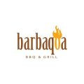 Barbaqoa BBQ & Grill