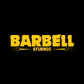 Barbell Studioz