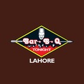 Bar.B.Q Tonight Lahore
