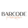 Barcode Photography & Films