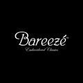 Bareeze ( Lahore )