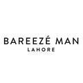 Bareeze Man ( Lahore )