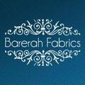 Barerah Fabrics