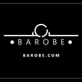 Barobe