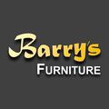 Barry's Furniture (E-Store)