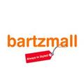 Bartz-Mall