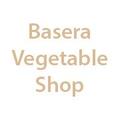 Basera Vegetable Shop & Supplier