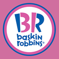 Baskin Robbins (Islamabad)
