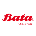 Bata ( Lahore )