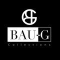 BAU-G Collections