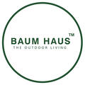 Baum Haus (E-Store)