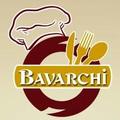 Bavarchi
