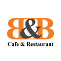 B&B Cafe & Restaurant