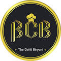 BCB - Bismillah Cafe Biryani & Caterers