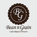Bean n Grain Cafe