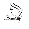 Beautello - Beauty Salon