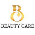 Beauty Care By Nabila