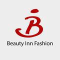 Beauty Inn Fashion