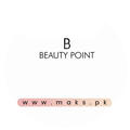 Beauty Point (E-Store)