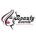 Beauty Secrets Salon