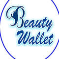 Beauty Wallet