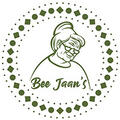 Bee Jaan's