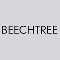 BEECH TREE ( Lahore )