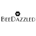 BeeDazzled