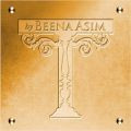 Beena Asim