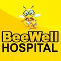 Beewell Hospital