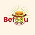 Befoou Restaurant