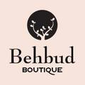 Behbud Crafts ( E-Store)