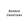 Behbud Creations