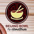 Beijing Bowl by Hometown