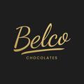 BELCO Chocolates